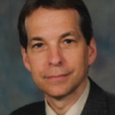 John Brinkman MD - Physicians & Surgeons, Urology