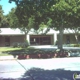 Lamanda Park Branch, Pasadena Public Library