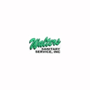 Walters Sanitary Svc - Garbage Collection