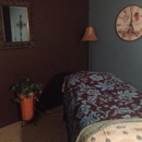 Herbs and Oils Massage in Central Michigan - Massage Therapists