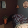Herbs and Oils Massage in Central Michigan