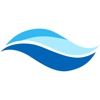 Aqua Valley Pools gallery
