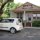 Rusty's Driving School, Inc. - Traffic Schools