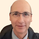 Kenneth Wilson, Psychologist - Counseling Services