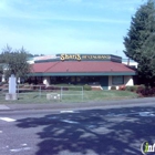 Shari's Restaurant