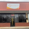We Insure You gallery