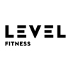 LEVEL Fitness in Yorktown gallery