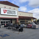 Tractor Supply Co - Garden Centers
