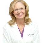 Frieda Sue Hale, DDS