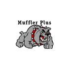 Muffler Plus