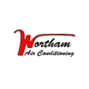Wortham Air Conditioning gallery