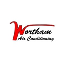 Wortham Air Conditioning - Building Contractors