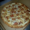 Marios Pizza and Subs gallery