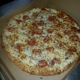 Marios Pizza and Subs