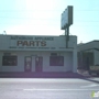 Authorized Appliance Parts & Service Co.