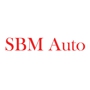 SBM Auto