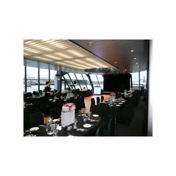 Gallery Image Number 1