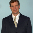 Thomas M Large, MD
