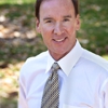 Dr. Paul J. Styrt, Orthodontics & Pediatric Dentistry gallery