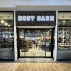 Boot Barn