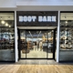 Boot Barn