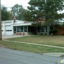 Des Moines Fire Dept 8 - Fire Departments