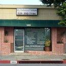 Orozco Jimenez Professional Service - Tax Return Preparation