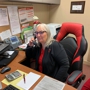 Denise Dombach - State Farm Insurance Agent