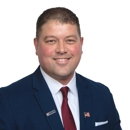 U.S. Bancorp Advisors - Financial Advisors: Alan Childs - Financial Planners