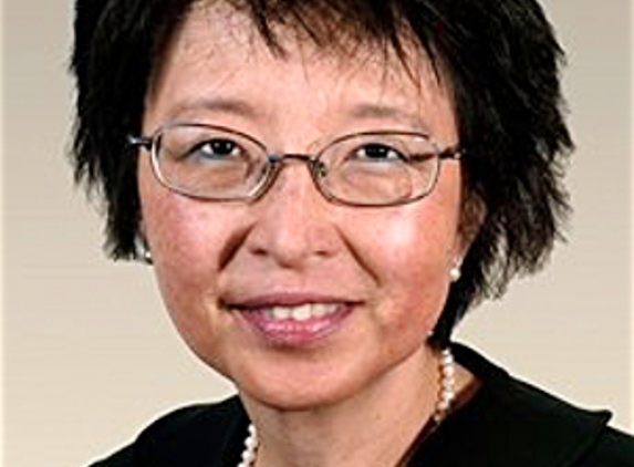 Dr. Nora W Wu, MD - Sacramento, CA