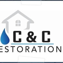 C&C Restoration - Water Damage Restoration