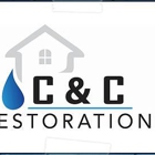 C&C Restoration