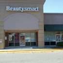 Beautysmart - Cosmetics & Perfumes