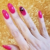 Nails Masters gallery