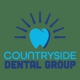 Countryside Dental Group