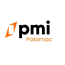 PMI Potomac - Real Estate Management