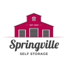 Springville Self Storage gallery