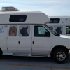 Splish Splash Mobile Dog Grooming gallery