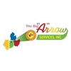 Arrow Services Inc