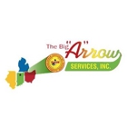 Arrow Services Inc Stratford IYPPLC