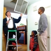 One Hour Heating & Air Conditioning gallery