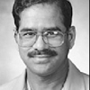 Dr. Narayan Mulamalla, MD gallery