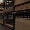 Peterman Lumber, Inc. gallery