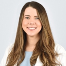 Bonnie DePaso, M.D. - Physicians & Surgeons, Obstetrics And Gynecology