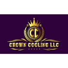Crown Cooling
