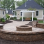Earth Tones Landscaping Inc
