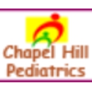 Chapel Hill Pediatrics & Adolescents PA - Physicians & Surgeons, Endocrinology, Diabetes & Metabolism