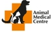 Animal Medical Centre Veterinary Hospital - Veterinary Surgeons