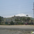 Original Romar House Bed & Breakfast Inn