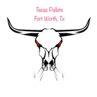 Texas Pallets